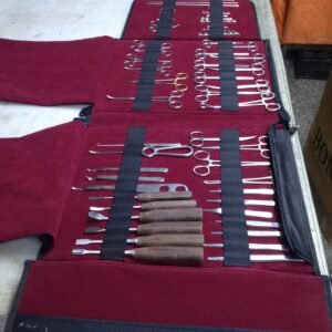 Özel Sipariş Çanta